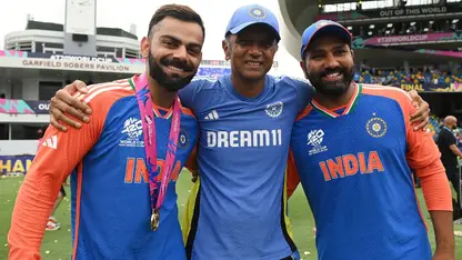 Players dismissed most often in nervous 90s in international cricket
