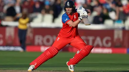 Nat Sciver-Brunt (Source: ICC)
