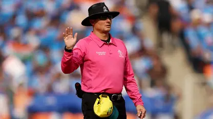 What is Powerplay in T20 cricket? Rules & Strategy Explained