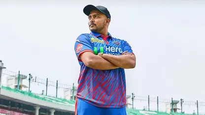 Lalchand Rajput analyses Prithvi Shaw's downfall and the path to a possible revival