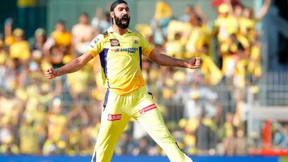 Simarjeet Singh (Source: IPLT20.com)