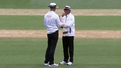 Cricket Umpires (Source: X/@cricketcomau)