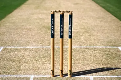 Top 3 slowest centuries in Test cricket