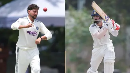 Team India's Test record in Sri Lanka and Galle