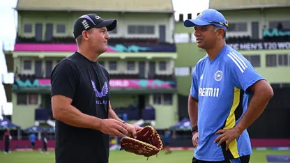 3 Aussies to serve as head coach of England