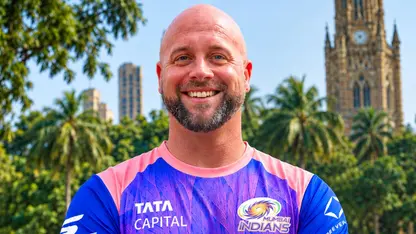 Luke Williams (Source: X/@mipaltan)