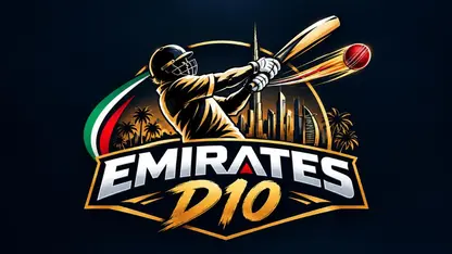 Emirates D10 2026: Schedule, teams, dates, live streaming and all you need to know