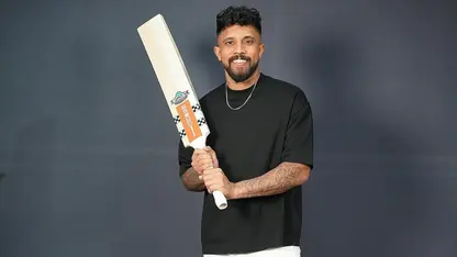 Kusal Mendis (Source: Instagram/@kusalmendis.13)