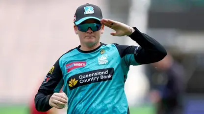 Jess Jonassen ruled out of WBBL 2026